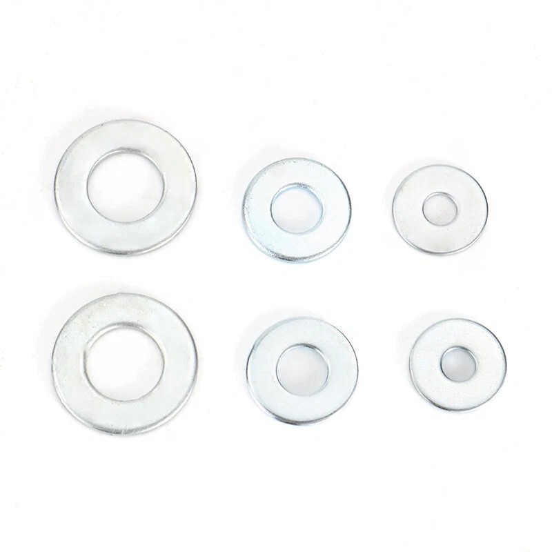 xitomer Fit For Yamaha Raptor 350/600/660 Body Engine Plastics Frame
