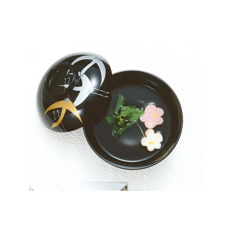 Asamurasaki Japanese Oyster White Dashi Light Color Soy Sauce アサムラサキ