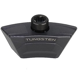 Golf Adjustment Weight Compatible with 2021 Newst PING G425 Series Driver Head MAX LST SFT Swingweight CG Adjustable