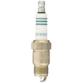 Denso (5330) ITF16 Iridium Spark Plug, Pack of 1