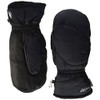 Ziener Kali as (R) Lady Alpine Glove Mittens, Womens, KALI