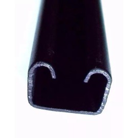 CTSI 1964-1965 Buick Skylark, Special new convertible top bow sleeve listing retainer