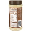 PB2 Powdered Peanut Butter (With Chocolate) 6.5 oz