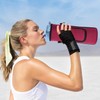 Storage Bag for Ninja Portable Blender Dust Cover Sleeve with
