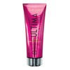 Power Tan Ultima Dark Collagen Quad Hybrid Bronzing Creme Sunbed