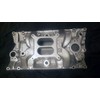 PRISMATIC POWDERS® Alloy Silver (1 LB/PMS-4983) - The Powder Coat
