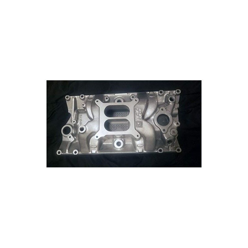 PRISMATIC POWDERS® Alloy Silver (1 LB/PMS-4983) - The Powder Coat