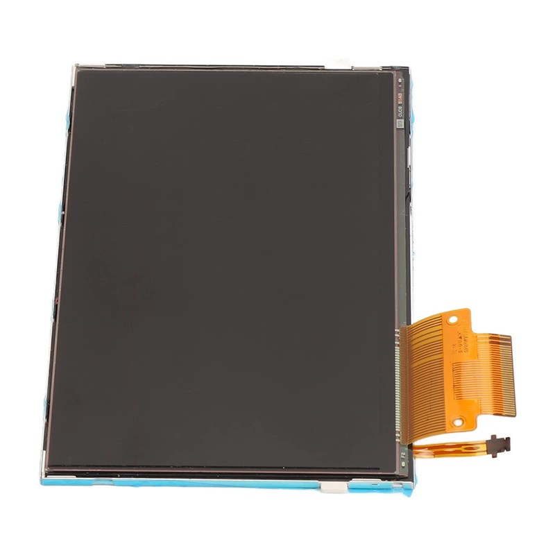 GOWENIC LCD Display Screen Replacement for 2000 2001 2003 2004