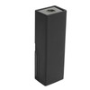 1280x960 WIFI HD Motion Camera 128G Available AVI Video Format