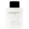Mise en Scène 미장센 엑스퍼트 스킨 300ml Mise en Scène