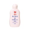 arau. Kitchen Soap, 13.5 fl oz (400 ml)