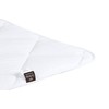 sei Design Microfibre Winter Duvet 135 x 200 cm, Pack