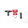 VTT OBD-Lock ODB Port Locking Tool (Non-GM Model) Version 2