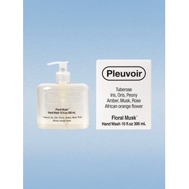 Hand Wash 300mL (Choose 1 out of 4 types) / 핸드워시 300mL (4종 중 택1)