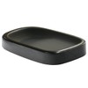 Hiromeido Calligraphy Inkstone Natural Ink Stone 25°