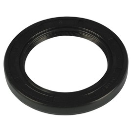 JAMES GASKET 80-E84BT 5TH GR M/S SEAL- 12044A