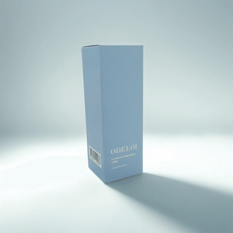 O'Droy Carnosine Lifting Serum Lofdi 50ml / 오드로이 카르노신 리프팅
