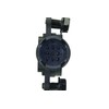 URO Parts 11377524879 Eccentric Shaft Sensor