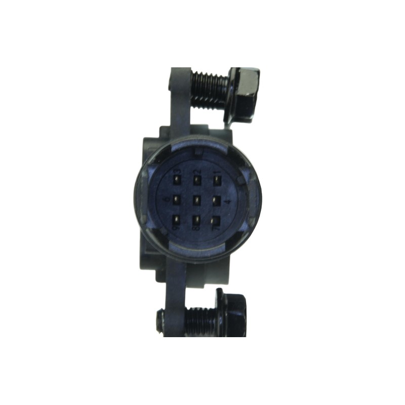 URO Parts 11377524879 Eccentric Shaft Sensor