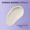 No7 Pure Retinol Eye Cream for Wrinkles & Puffiness