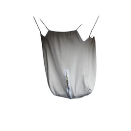 Laundry Chute Replacement Bag