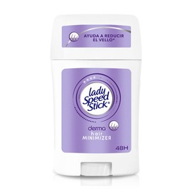 Lady Speed Stick Desodorante Derma Hair Minimizer 47g