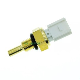 LYK Cylinder Head Water Temperature Sensor for HONDA Rancher 420 TRX420TE1/TM1 14-23