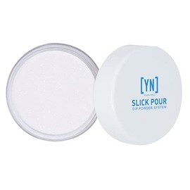 Young Nails Powder, River Ritual 15g