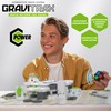 Ravensburger GraviTrax Power Element Switch & Trigger 26214 Electronic Extension