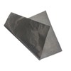 30 Sheets Carbon Paper, Black Transfer Paper, 30cm x 21cm