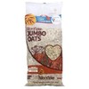Mornflake Oats - Jumbo 500g (Pack of 2)