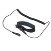 Static Safe Wrist Strap Adjustable Antistatic Bracelet ESD Bracelet with