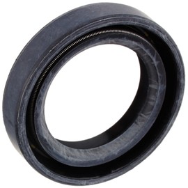 NOK オイルシール TC型 ニトリルゴム(25X38X8) TC25388