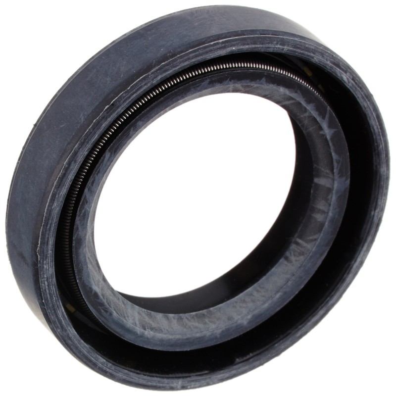 NOK オイルシール TC型 ニトリルゴム(25X38X8) TC25388