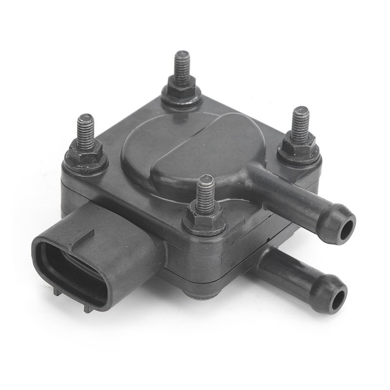 Differential Pressure Sensor Transducer PSD1-K4238 Fits for Mazda 5 (CR19)