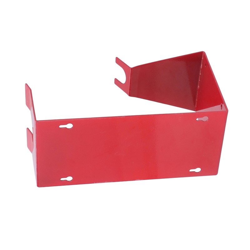 Paint Sprayer Holder Replacement Metal Steel Air Paint Spray Tool