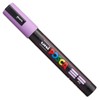 Posca - PC-5M - Paint Marker Art Pens - 1.8-2.5mm