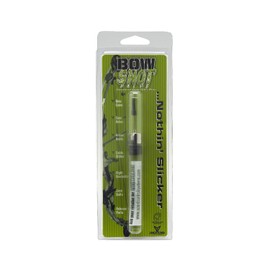 .30-06 Outdoors LLC Bow Snot Archery Oil Pen