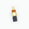 Holstein Engine Coolant Temperature Sensor 2CTS0004