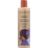 Pantene Pro-V Gold Series Moisture Boost Shampoo, 9.1 fl oz