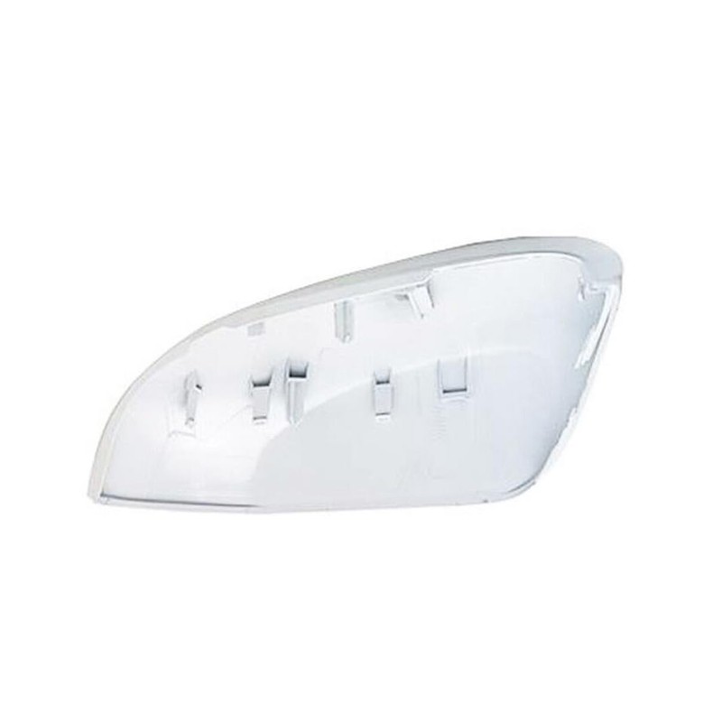 Side Mirror Cap,Car Side Wing Mirror Cover Caps for 2020