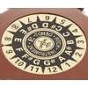 TOMBO P-13E Dragonfly Chromatic Tone, E Scale