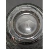 Spaten Munchen Beer Stein .5 L