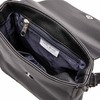 Gerry Weber Talk Different Ii Shoulderbag Svf, Women’s Shoulder Bag,