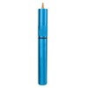 9 Inch Billards Cue Lengthening Extender Telescopic Aluminum Alloy Pool