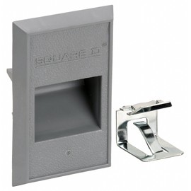 Square D 4020284450K Scr Dr Latch Kt