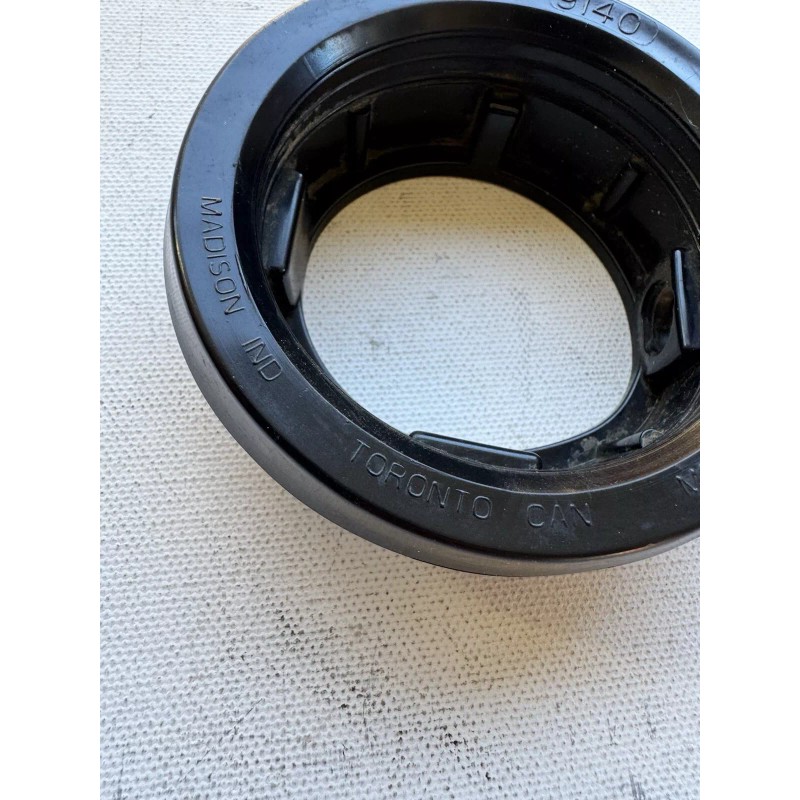 Grote Multi Purpose Grommet Grote 91400