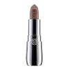 essence Colour up! Shine on! lipstick 04