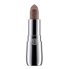 essence Colour up! Shine on! lipstick 04