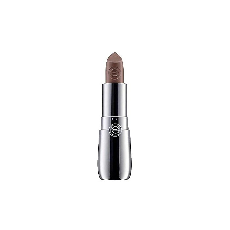 essence Colour up! Shine on! lipstick 04